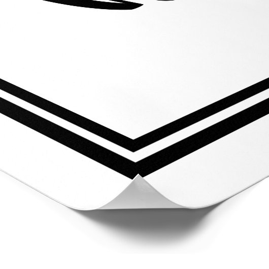 家族のポスターの愛 ポスター (角)