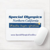 家族のマウスパッド マウスパッド (マウス)