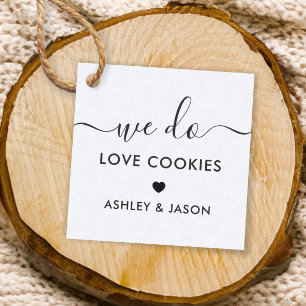 家族のラベルKraftに愛を加える フェイバータグ