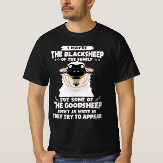 家族のヴィンテージ Tシャツ