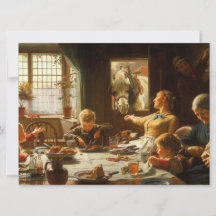 家族の一人(ロバ食べ物を与えー)