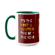 家族の中で一番美しい時期だ