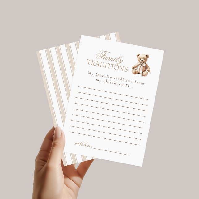 家族の伝統ゲームを楽しく待つことができる (クリエイターアップロード済み)