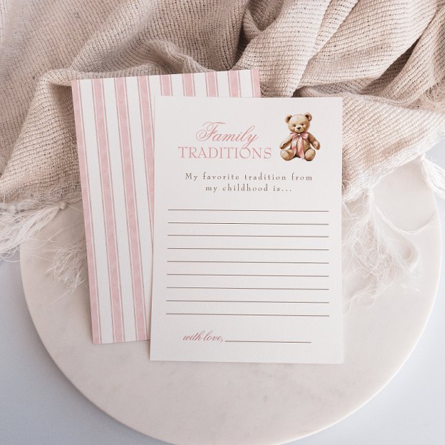 家族の伝統ゲームを楽しく待つことができる (クリエイターアップロード済み)