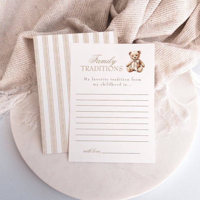 家族の伝統ゲームを楽しく待つことができる (クリエイターアップロード済み)