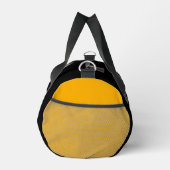 家族の冒険を探索する ダッフルバッグ (右)