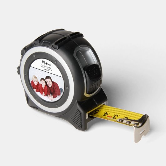 家族の写真の名前メモ父の日 メジャー (傾斜)