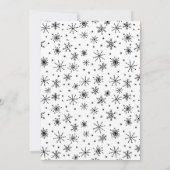 家族の写真を追加する (裏面)