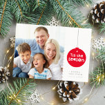 家族の写真フェスティバルクリスマスグリーティングボーブルレッド シーズンカード<br><div class="desc">by kat massaard >>> WWW.SIMPLYSWEETPAPERIE.COM <<<_e8b5a4_e38184_e3839c_e383bc_e38199_e38194_e38184_e38396_e383ab_e5bda2_e381ae_e5bc95_e794a8_e69687_e3808c_tis20_the20_seasone3808d_e38292_e690ad_e8bc89_e38197_e3819f_e3818a_e38282_e38197_e3828d_e38184_e382ab_e383bc_e381af_e381a3_e3818d_e3828a_e38197_e3819f_e38389_e38387_e382b6_e382a4_e383b3_e38082_e58699_e79c9f_e38292_e5ae87_e5ae99_e3818a_e6b097_e381ab_e585a5_e3828a_e381ae_e38199_e3828b_28_e58699_e79c9f_e38292_e59b9b_e8a792_e69591_e5bda2_e381a7_e7b7a8_e99b86_e38197_e38081_e382a2_e38383_e38397_e383ad_e383bc_e38389_e38199_e3828b_e5898d_e381ab_e58699_e79c9f_e3818c_e68f90_e4be9b_e38195_e3828c_e3819f_e5ae87_e5ae99_e381ab_e5ae8c_e585a8_e381ab_e58f8e_e381be_e3828b_e38288_e38186_e381ab_e38082_e38392_e383b3_e38388_1.e58699_e79c9f_e381ae_e382b5_e382a4_e382ba_e38292_e5a489_e69bb4_2f_e5868d_e9858d_e7bdae_e38199_e3828b_e381ab_e381af_e38081_e3808c_e382ab_e382b9_e382bf_e3839e_e382a4_e382ba_ite3808d_e3839c_e382bf_e383b3_e38292_e68abc_e38199_e38082_2.e381be_e3819f_e38081_e38395_e382a9_e383b3_e38388_e381ae_e5a489_e69bb4_e38081_e7a7bb_e58b95_e381a8_e8bfbd_e58aa0_e381ae_e69687_e5ad97_21_e6ada3_e38197_e3818f_e69591_e6b888_e58f8e_e381be_e3828b_e3819f_e38281_e381ab_e38182_e381aa_e3819f_e381ae_e58699_e79c9f_e38292_e58f96_e5be97_e38199_e3828b_e5bf85_e8a681_e3818c_e38182_e3828b_20_e28093_20_e7a781_e381af_e5b9b8_e3819b_e69591_e6b888_e381a0_3d_29_ the="" _seasone3808d_e38292_e690ad_e8bc89_e38197_e3819f_e3818a_e38282_e38197_e3828d_e38184_e382ab_e383bc_e381af_e381a3_e3818d_e3828a_e38197_e3819f_e38389_e38387_e382b6_e382a4_e383b3_e38082_e58699_e79c9f_e38292_e5ae87_e5ae99_e3818a_e6b097_e381ab_e585a5_e3828a_e381ae_e38199_e3828b_28_e58699_e79c9f_e38292_e59b9b_e8a792_e69591_e5bda2_e381a7_e7b7a8_e99b86_e38197_e38081_e382a2_e38383_e38397_e383ad_e383bc_e38389_e38199_e3828b_e5898d_e381ab_e58699_e79c9f_e3818c_e68f90_e4be9b_e38195_e3828c_e3819f_e5ae87_e5ae99_e381ab_e5ae8c_e585a8_e381ab_e58f8e_e381be_e3828b_e38288_e38186_e381ab_e38082_e38392_e383b3_e38388_1.e58699_e79c9f_e381ae_e382b5_e382a4_e382ba_e38292_e5a489_e69bb4_2f_e5868d_e9858d_e7bdae_e38199_e3828b_e381ab_e381af_e38081_e3808c_e382ab_e382b9_e382bf_e3839e_e382a4_e382ba_ite3808d_e3839c_e382bf_e383b3_e38292_e68abc_e38199_e38082_2.e381be_e3819f_e38081_e38395_e382a9_e383b3_e38388_e381ae_e5a489_e69bb4_e38081_e7a7bb_e58b95_e381a8_e8bfbd_e58aa0_e381ae_e69687_e5ad97_21_e6ada3_e38197_e3818f_e69591_e6b888_e58f8e_e381be_e3828b_e3819f_e38281_e381ab_e38182_e381aa_e3819f_e381ae_e58699_e79c9f_e38292_e58f96_e5be97_e38199_e3828b_e5bf85_e8a681_e3818c_e38182_e3828b_="" _e28093_="" _e7a781_e381af_e5b9b8_e3819b_e69591_e6b888_e381a0_=""></_e8b5a4_e38184_e3839c_e383bc_e38199_e38194_e38184_e38396_e383ab_e5bda2_e381ae_e5bc95_e794a8_e69687_e3808c_tis20_the20_seasone3808d_e38292_e690ad_e8bc89_e38197_e3819f_e3818a_e38282_e38197_e3828d_e38184_e382ab_e383bc_e381af_e381a3_e3818d_e3828a_e38197_e3819f_e38389_e38387_e382b6_e382a4_e383b3_e38082_e58699_e79c9f_e38292_e5ae87_e5ae99_e3818a_e6b097_e381ab_e585a5_e3828a_e381ae_e38199_e3828b_28_e58699_e79c9f_e38292_e59b9b_e8a792_e69591_e5bda2_e381a7_e7b7a8_e99b86_e38197_e38081_e382a2_e38383_e38397_e383ad_e383bc_e38389_e38199_e3828b_e5898d_e381ab_e58699_e79c9f_e3818c_e68f90_e4be9b_e38195_e3828c_e3819f_e5ae87_e5ae99_e381ab_e5ae8c_e585a8_e381ab_e58f8e_e381be_e3828b_e38288_e38186_e381ab_e38082_e38392_e383b3_e38388_1.e58699_e79c9f_e381ae_e382b5_e382a4_e382ba_e38292_e5a489_e69bb4_2f_e5868d_e9858d_e7bdae_e38199_e3828b_e381ab_e381af_e38081_e3808c_e382ab_e382b9_e382bf_e3839e_e382a4_e382ba_ite3808d_e3839c_e382bf_e383b3_e38292_e68abc_e38199_e38082_2.e381be_e3819f_e38081_e38395_e382a9_e383b3_e38388_e381ae_e5a489_e69bb4_e38081_e7a7bb_e58b95_e381a8_e8bfbd_e58aa0_e381ae_e69687_e5ad97_21_e6ada3_e38197_e3818f_e69591_e6b888_e58f8e_e381be_e3828b_e3819f_e38281_e381ab_e38182_e381aa_e3819f_e381ae_e58699_e79c9f_e38292_e58f96_e5be97_e38199_e3828b_e5bf85_e8a681_e3818c_e38182_e3828b_20_e28093_20_e7a781_e381af_e5b9b8_e3819b_e69591_e6b888_e381a0_3d_29_></div>
