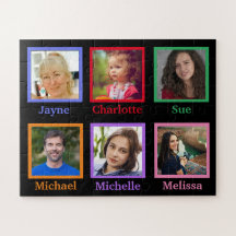 家族の写真 認知症 メモリー 56ピース