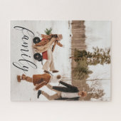 家族の形見 ジグソーパズル (横)