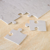 家族の形見 ジグソーパズル (側面)