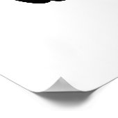 家族の愛は人生の愛素晴らし賛美だ ポスター (角)