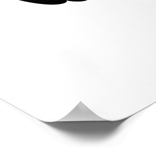 家族の愛は人生の愛素晴らし賛美だ ポスター (角)