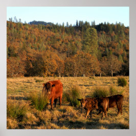 家族の時間…..... ポスター