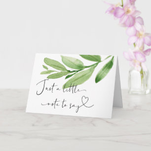 家族の熱帯カードのための妊娠ベビーリビール カード