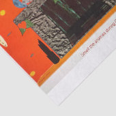 家族の社会 薄葉紙 (詳細)