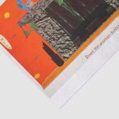 家族の社会 薄葉紙 (詳細)