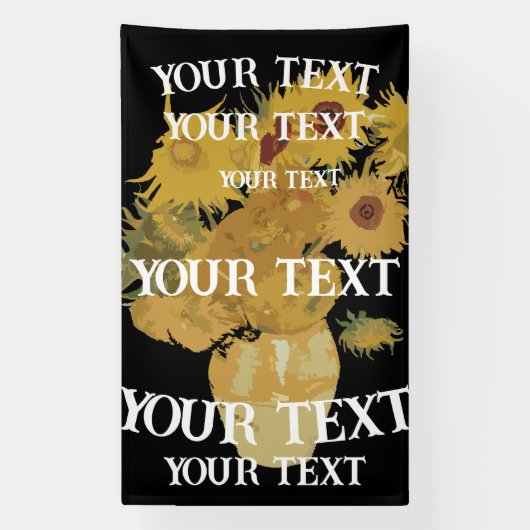 家族の誕生日2024パーティーTシャツリユニオン退職 横断幕 (縦)