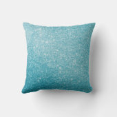 家族は人生もっとも偉大の賛美物 クッション (裏面)