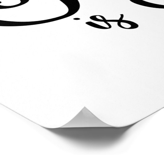 家族は全ての引用文 ポスター (角)