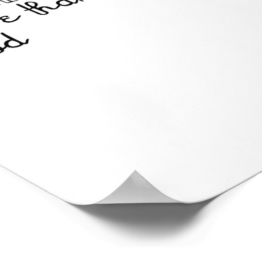 家族は血のポスターより多い ポスター (角)