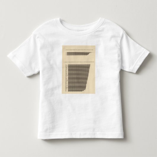 家族への97人 トドラーTシャツ (正面)