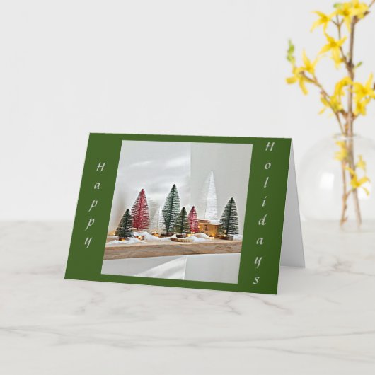 「家族や友人と連絡を取る時間」 カード (黄色い花)