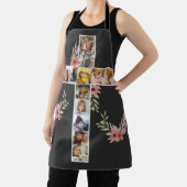 家族イエズス十字教会の恋人 エプロン (インサイチュ)