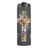 家族イエズス十字教会の恋人 タンブラー (正面)