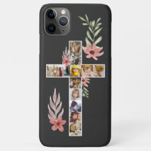 家族イエズス十字教会の恋人