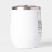 家族エレガント休暇 |家族旅行の写真 (正面)