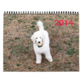 家族カレンダー カレンダー (カバー)