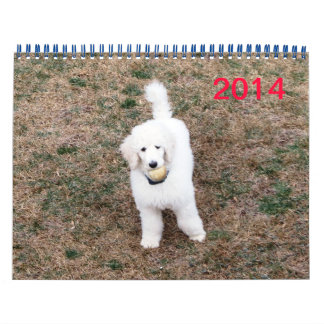 家族カレンダー カレンダー