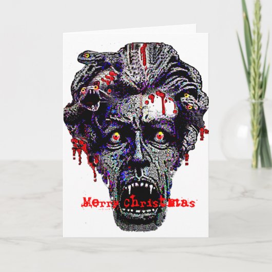 家族シリーズのママと友達byヴァルピラ シーズンカード (正面)