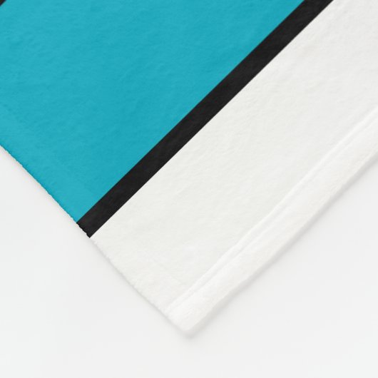 家族パーソナライズされたの写真と名前 フリースブランケット (角)