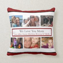 家族パーソナライズされたの写真