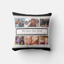 家族パーソナライズされたの写真