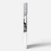 家族モダンの写真あなたは私のサンシャインマザー Case-Mate iPhoneケース (裏面 / 右)