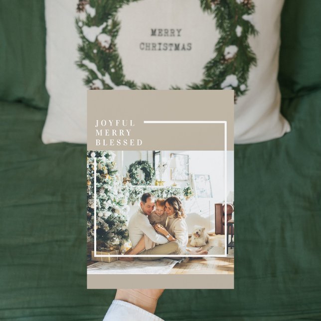 家族モダンの写真 |うれしメリー賛美い (クリエイターアップロード済み)