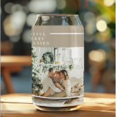 家族モダンの写真 |うれしメリー賛美い ガラス缶