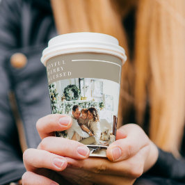 家族モダンの写真 |うれしメリー賛美い 紙コップ