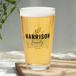 家族モダンの写真 タンブラーグラス