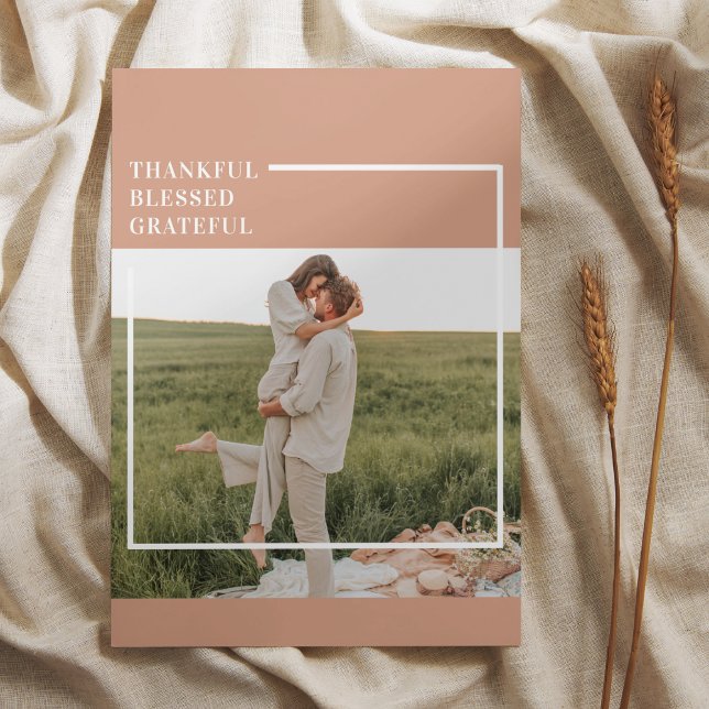 家族モダンの写真 |感謝賛美感謝 (クリエイターアップロード済み)