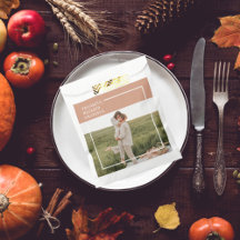 家族モダンの写真 |感謝賛美感謝