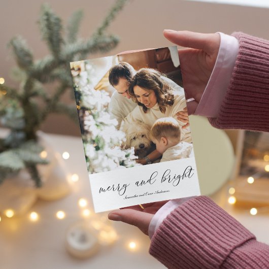 家族モダンの写真 |明メリーるい