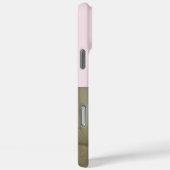 家族モダンの写真 Case-Mate iPhoneケース (裏面 / 右)