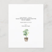 家族モダンの動きに関する発表 (裏面)