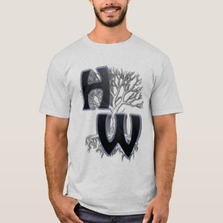 家族会が吸うべきではないので Tシャツ