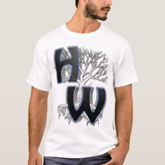 家族会が吸うべきではないので Tシャツ